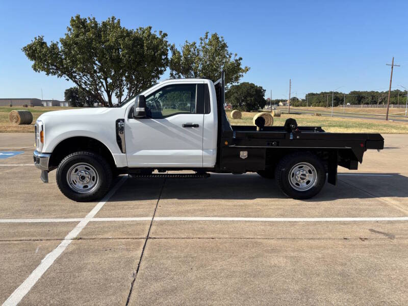 ford f-350 super duty 2023 1FTRF3BA9PEE20138 image ford f-350 super duty 2023 1FTRF3BA9PEE20138 image